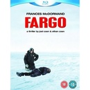 Fargo