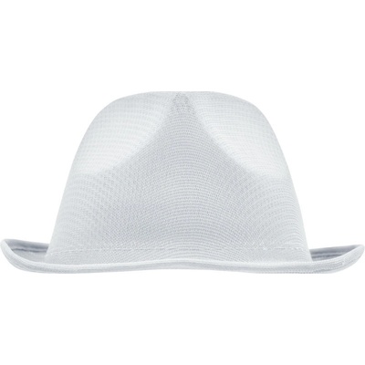 Myrtle Beach MB 6625 Promo 03.6625 white