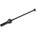 Team corally Полуоска предна рц автомодел Team Corally - CVD Drive Shaft - Short - Front - 1 pc C-00180-360 (C-00180-360)