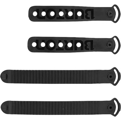 Burton DT Toe Tongue Slider