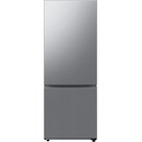 Samsung RB53DG706AS9