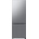 Samsung RB53DG706AS9
