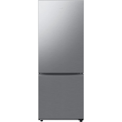 Samsung RB53DG706A