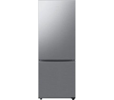 Samsung RB53DG706AS9