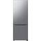 Samsung RB53DG706AS9