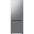 Samsung RB53DG706AS9
