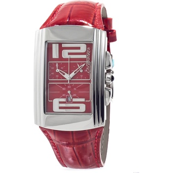 Chronotech CT7018B-05