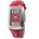 Chronotech CT7018B-05