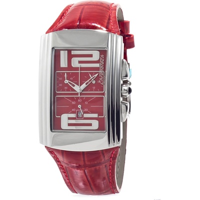 Chronotech CT7018B-05