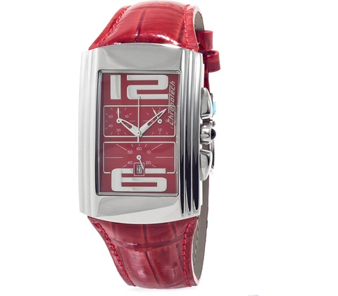Chronotech CT7018B-05