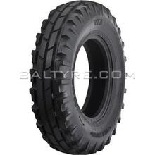ATF 3160 7,50-20 105A8 TT