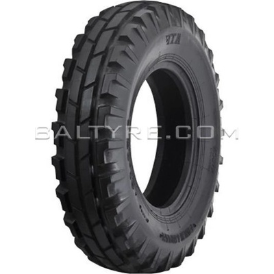 ATF 3160 7,50-20 105A8 TT