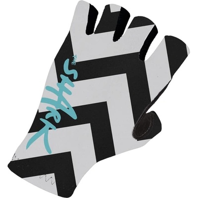Q36.5 Nibali Shark Summer SF white