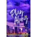 Play Along - Tímová hra