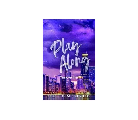 Play Along - Tímová hra