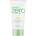 Banila Co Clean It Zero Foam Cleanser Pore Clarifying Почистваща пяна дамски 150ml