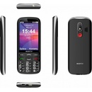 Aligator A830 Senior