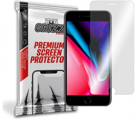 TECH-PROTECT MM15W-V1