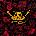 Universal Aerosmith: Permanent Vacation - CD (031885)