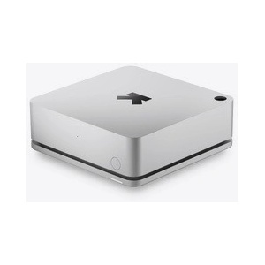 Ultrahuman Home - Air quality sensing - Noise detection - Natural & blue light exposure - Temperature tracking - Humidity monitoring (UHRA-HOME)