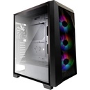 Xilence Breeze X712.RGB