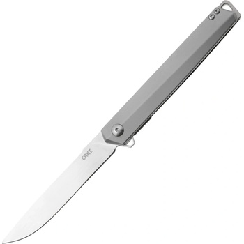 CRKT Stylus K830TXP