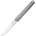 CRKT Stylus K830TXP