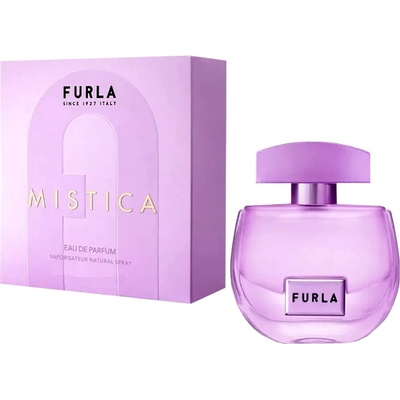 Furla Mistica parfémovaná voda dámská 50 ml