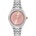 Versace VEHU01225