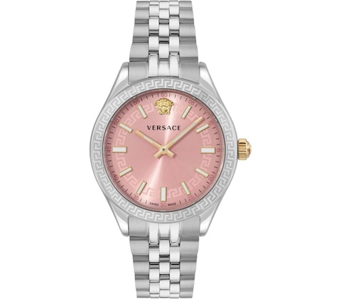 Versace VEHU01225
