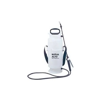NILFISK 25598 8P