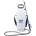 NILFISK 25598 8P