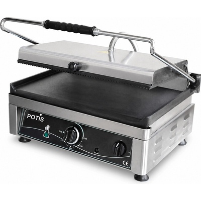 Potis PK2745-G