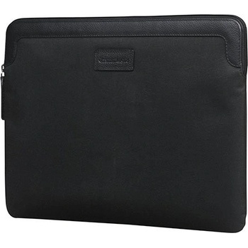 dbramante1928 SK15BLNY3311 14" Black