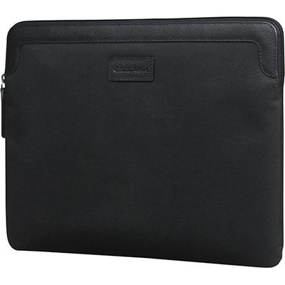 dbramante1928 SK15BLNY3311 14" Black