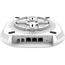 Image 1 of D-Link DBA-X2830P