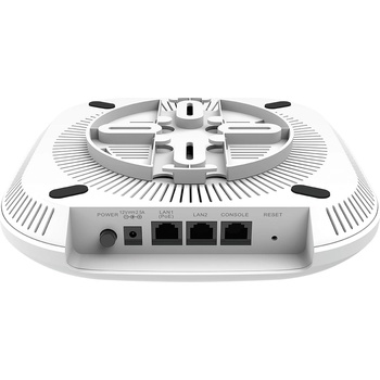 Image 1 of D-Link DBA-X2830P