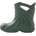 REIMA Amfibi 34/35