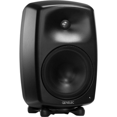 Genelec G5AMM