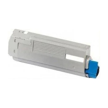 Compatible КАСЕТА ЗА OKI C 5650/5750 - Cyan - P№ TFO142CNLJ - U. T - 100OKIC5650C