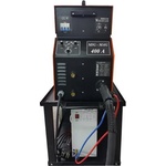 Viki-B MIG-MAG 400А Заваръчен апарат