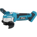 Dedra DED7050