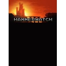 Hammerwatch