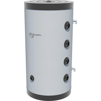 Image 1 of Crystal 120