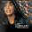 Original Soundtrack - Whitney Houston: The Bodyguard (30th Anniversary Edition) (LP) (0194399671818)