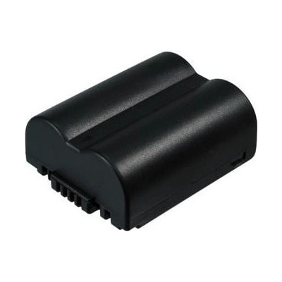 Батерия за Panasonic Lumix DMC (eq. CGR-S006), Li-ion 7, 4V 750mAh (CS-PDS006)