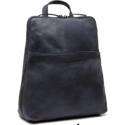 The Chesterfield Brand Bern Blue 9 l
