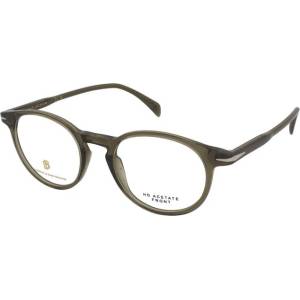 David Beckham Очила David Beckham DB 1232 4C3 - alensa