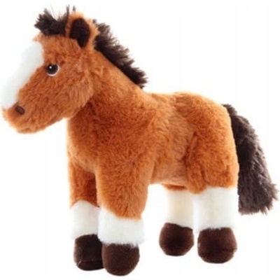 kůň 23 cm