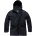 Vintage Industries Винтидж Industries парка Archer, dark navy (25121.dark navy)